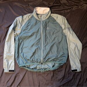 Vintage 90’s Nike ACG Jacket/Vest